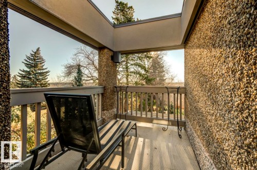 15415 Rio Terrace Drive, Edmonton, AB - Outdoor With Exterior