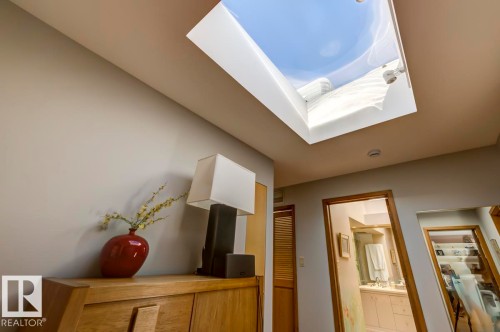 15415 Rio Terrace Drive, Edmonton, AB - Indoor Photo Showing Other Room