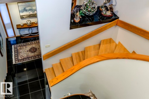 15415 Rio Terrace Drive, Edmonton, AB - Indoor Photo Showing Other Room