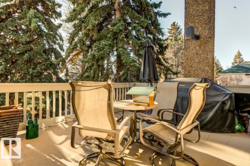 15415 Rio Terrace Drive, Edmonton, AB - Outdoor