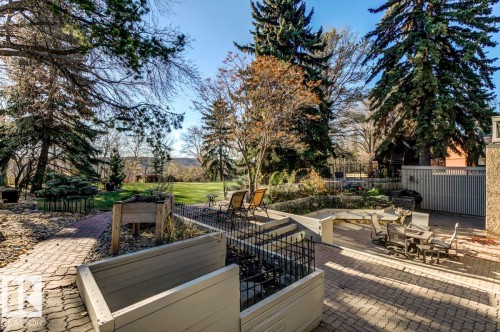 15415 Rio Terrace Drive, Edmonton, AB - Outdoor