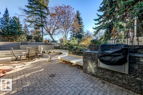 15415 Rio Terrace Drive, Edmonton, AB - Outdoor