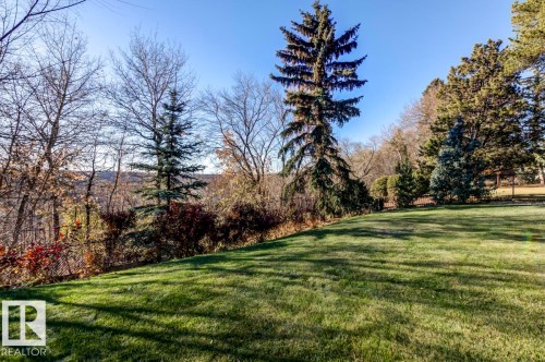 15415 Rio Terrace Drive, Edmonton, AB - Outdoor