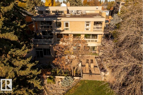 15415 Rio Terrace Drive, Edmonton, AB - Outdoor