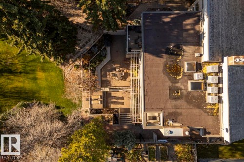 15415 Rio Terrace Drive, Edmonton, AB - Outdoor