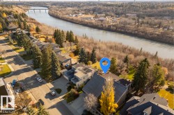 15415 RIO TERRACE Drive  Edmonton, AB T5R 3L1