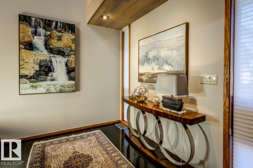 15415 Rio Terrace Drive, Edmonton, AB - Indoor Photo Showing Other Room