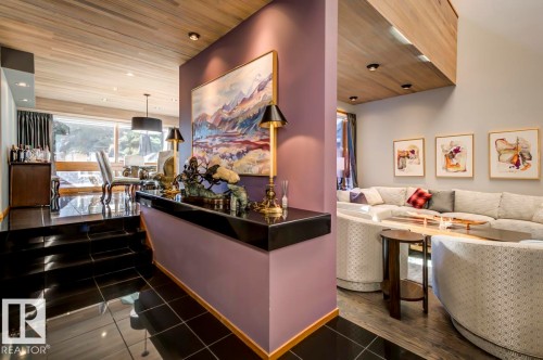 15415 Rio Terrace Drive, Edmonton, AB - Indoor Photo Showing Other Room