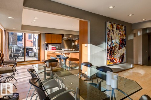 15415 Rio Terrace Drive, Edmonton, AB - Indoor