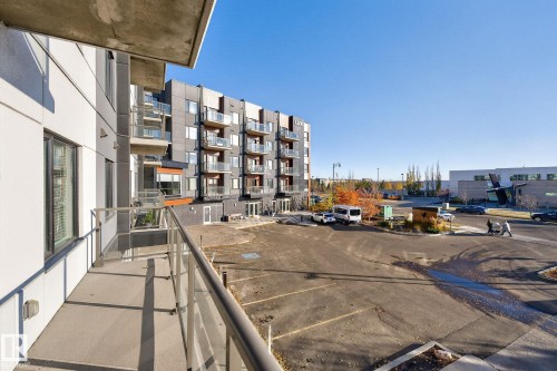 218 1316 Windermere Way, Edmonton, AB - Outdoor