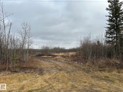 Rr 210 Twp Rd 605, Rural Thorhild County, AB 
