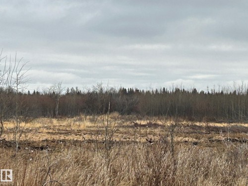 Rr 210 Twp Rd 605, Rural Thorhild County, AB 