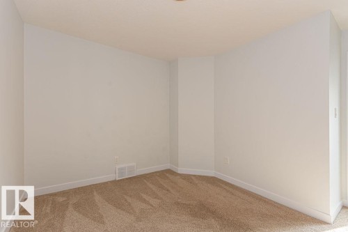 9740 152 Street, Edmonton, AB - Indoor Photo Showing Other Room