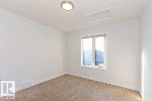 9740 152 Street, Edmonton, AB - Indoor Photo Showing Other Room