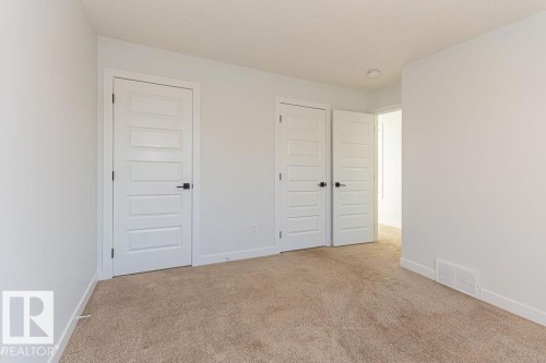 9740 152 Street, Edmonton, AB - Indoor Photo Showing Other Room