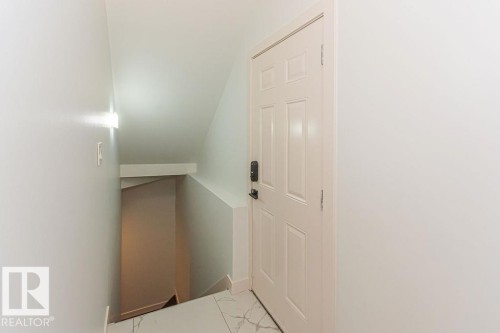 9740 152 Street, Edmonton, AB - Indoor Photo Showing Other Room