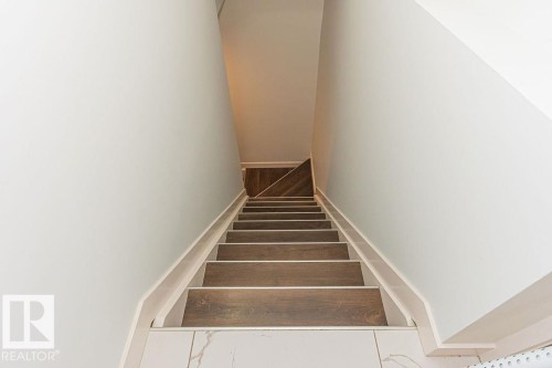 9740 152 Street, Edmonton, AB - Indoor Photo Showing Other Room