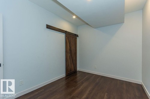9740 152 Street, Edmonton, AB - Indoor Photo Showing Other Room