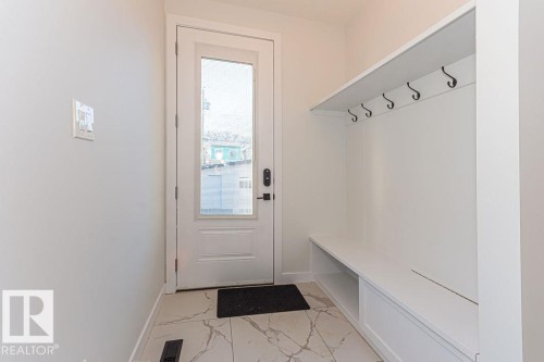 9740 152 Street, Edmonton, AB - Indoor Photo Showing Other Room