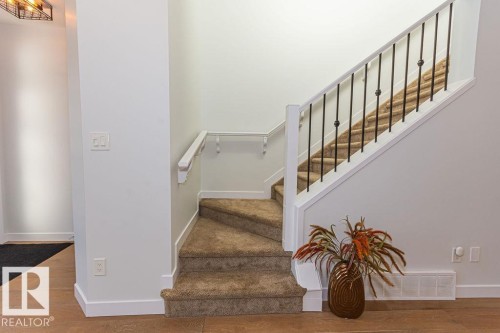 9740 152 Street, Edmonton, AB - Indoor Photo Showing Other Room