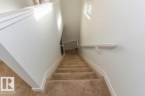 9740 152 Street, Edmonton, AB - Indoor Photo Showing Other Room