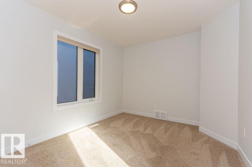 9740 152 Street, Edmonton, AB - Indoor Photo Showing Other Room