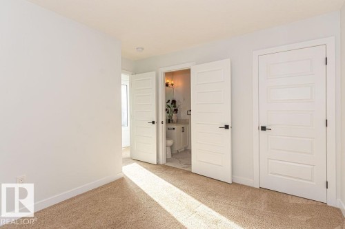 9740 152 Street, Edmonton, AB - Indoor Photo Showing Other Room