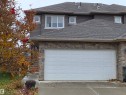 2008 Westerra Loop, Stony Plain, AB  - Outdoor With Exterior 