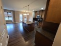 2008 Westerra Loop, Stony Plain, AB  - Indoor Photo Showing Kitchen 