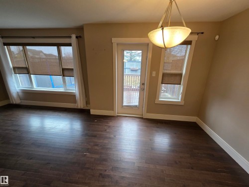 2008 Westerra Loop, Stony Plain, AB - Indoor Photo Showing Other Room