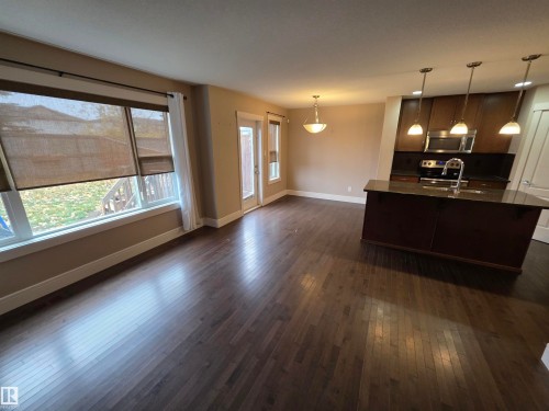 2008 Westerra Loop, Stony Plain, AB - Indoor