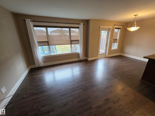 2008 Westerra Loop, Stony Plain, AB - Indoor