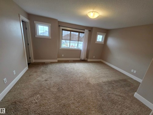 2008 Westerra Loop, Stony Plain, AB - Indoor Photo Showing Other Room