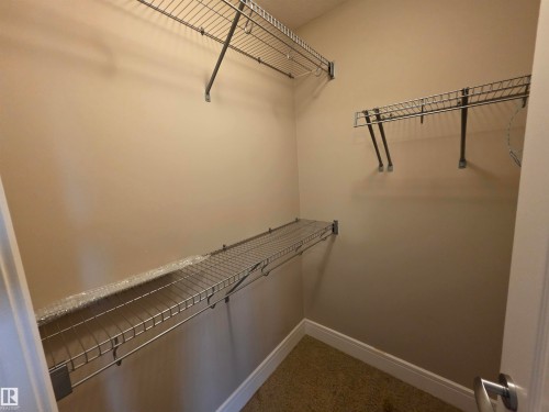 2008 Westerra Loop, Stony Plain, AB - Indoor With Storage