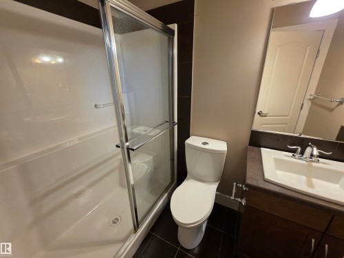 2008 Westerra Loop, Stony Plain, AB - Indoor Photo Showing Bathroom