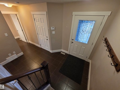 2008 Westerra Loop, Stony Plain, AB - Indoor Photo Showing Other Room