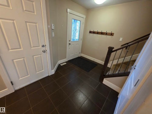 2008 Westerra Loop, Stony Plain, AB - Indoor Photo Showing Other Room