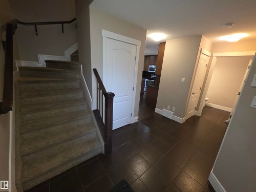 2008 Westerra Loop, Stony Plain, AB - Indoor Photo Showing Other Room