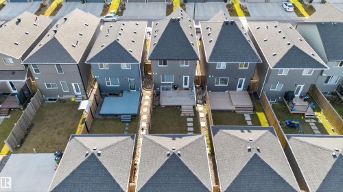 22512 80 Avenue Nw, Edmonton, AB - Outdoor