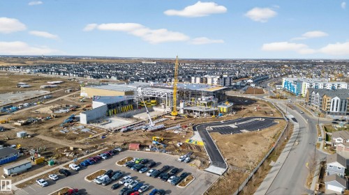 22512 80 Avenue Nw, Edmonton, AB - Outdoor With View