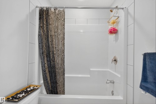 22512 80 Avenue Nw, Edmonton, AB - Indoor Photo Showing Bathroom