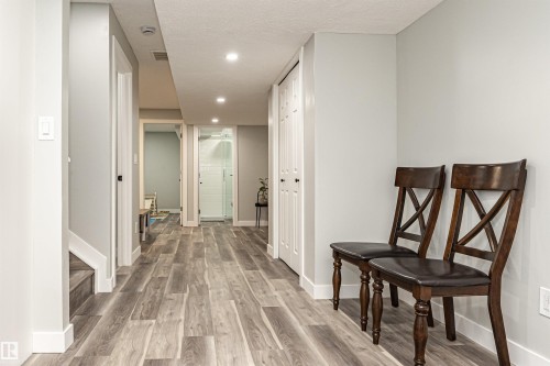9612 Colak Link, Edmonton, AB - Indoor Photo Showing Other Room
