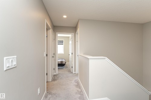 9612 Colak Link, Edmonton, AB - Indoor Photo Showing Other Room