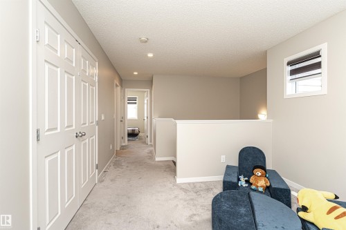 9612 Colak Link, Edmonton, AB - Indoor