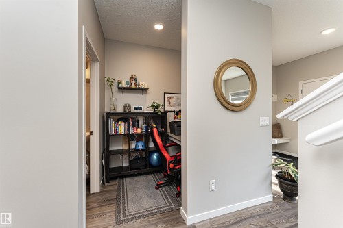 9612 Colak Link, Edmonton, AB - Indoor Photo Showing Other Room