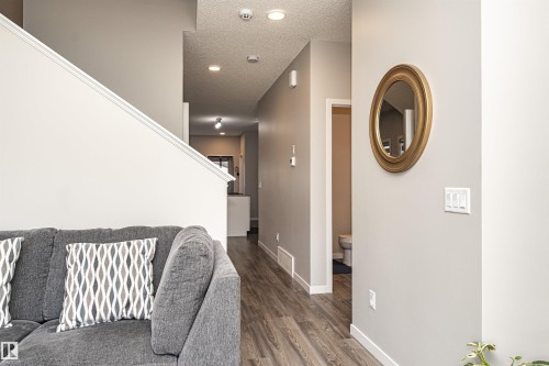 9612 Colak Link, Edmonton, AB - Indoor Photo Showing Other Room