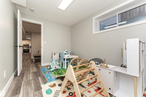 9612 Colak Link, Edmonton, AB - Indoor Photo Showing Other Room