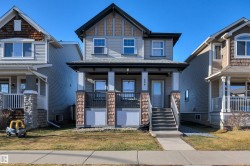 656 SONGHURST Wynd  Leduc, AB T9E 0R1