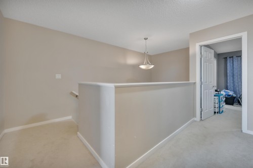 656 Songhurst Wynd, Leduc, AB - Indoor Photo Showing Other Room