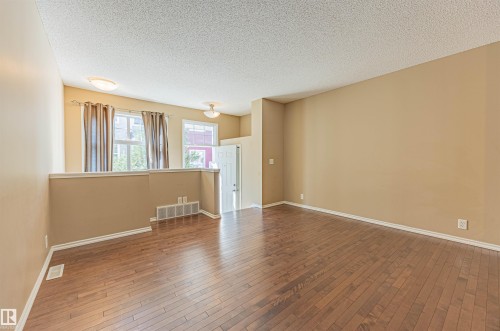 150 5604 199 Street, Edmonton, AB - Indoor Photo Showing Other Room